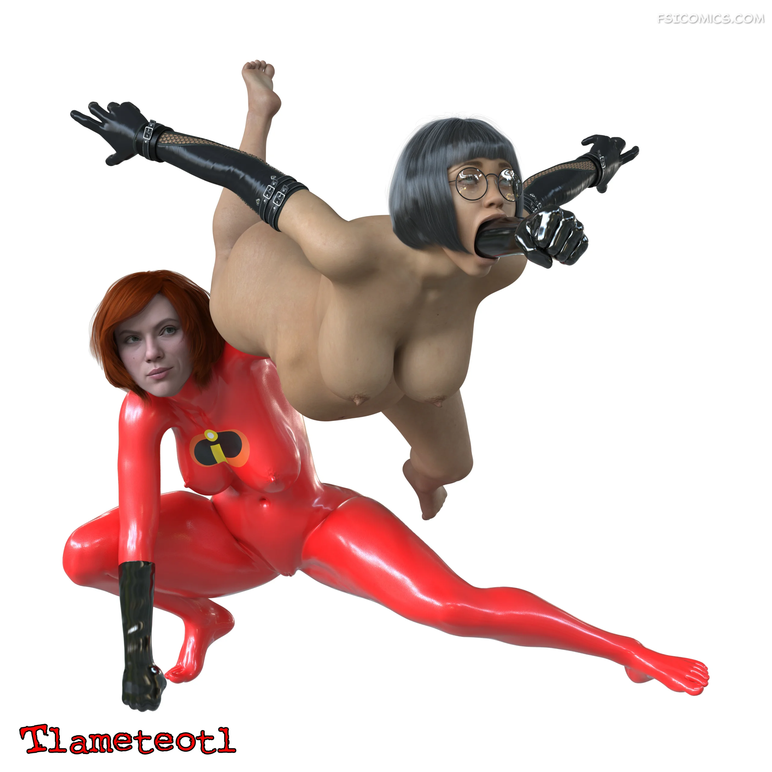 elastigirl-new-clothes-tlameteotl-160