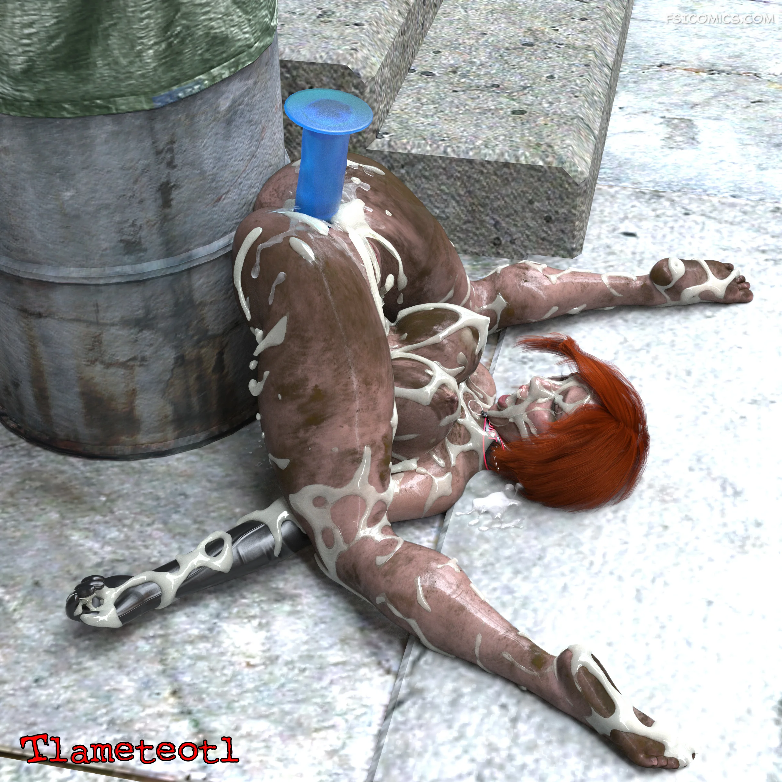 elastigirl-new-clothes-tlameteotl-170