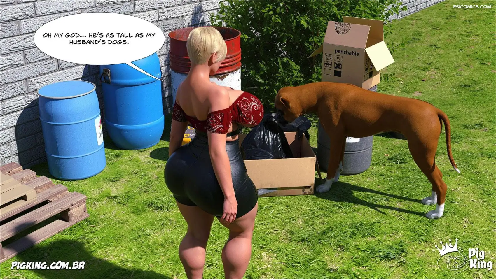 emily chapter 3 crazydad3d 002 - FSIComics emily-chapter-3-crazydad3d-002