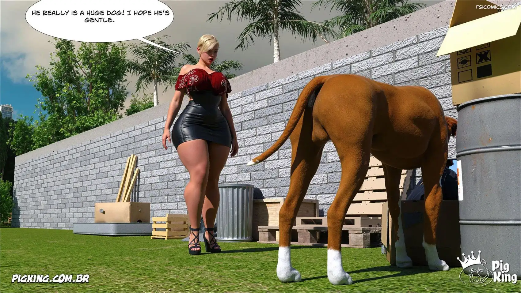 emily chapter 3 crazydad3d 003 - FSIComics emily-chapter-3-crazydad3d-003