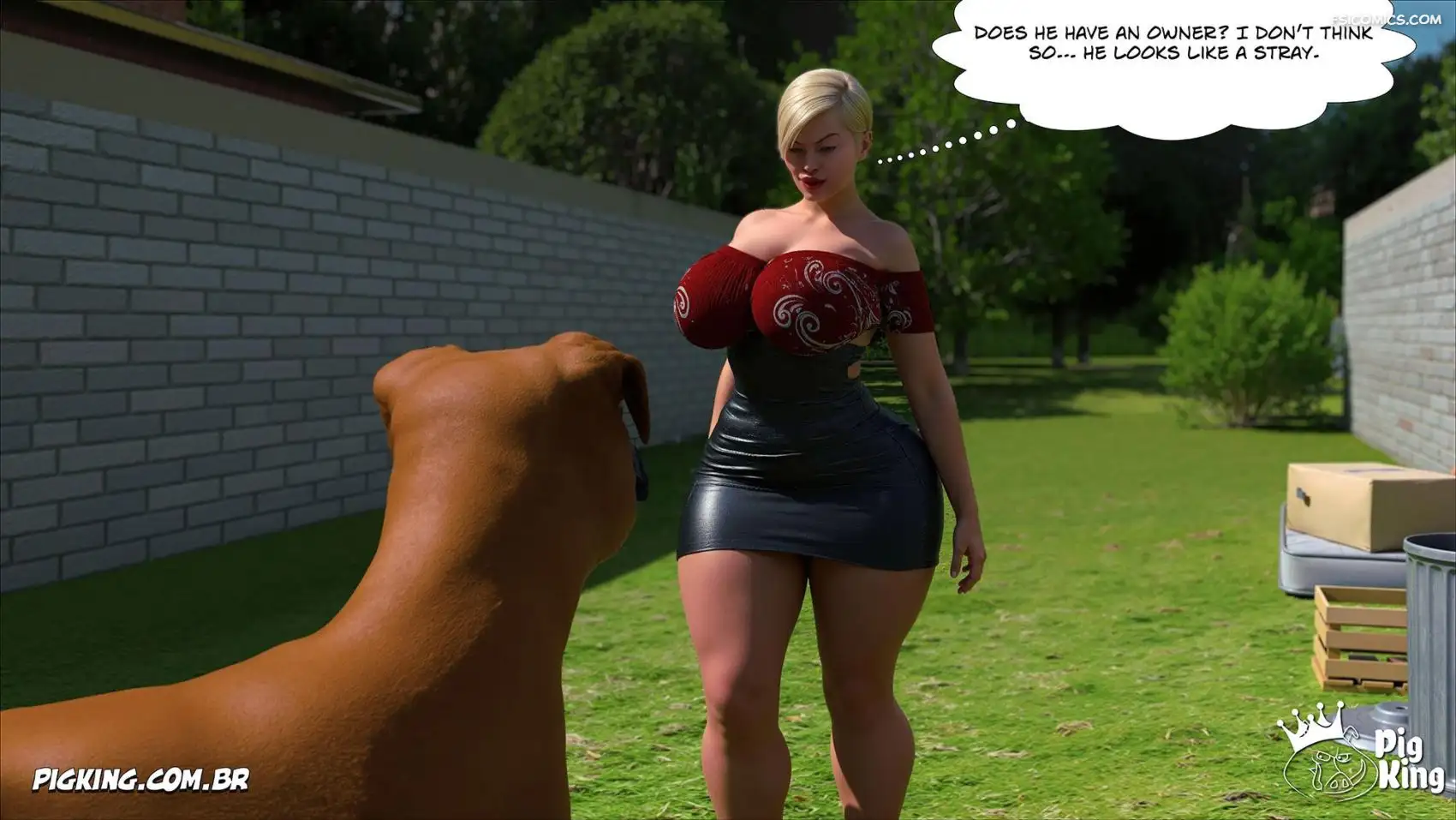 emily chapter 3 crazydad3d 004 - FSIComics emily-chapter-3-crazydad3d-004