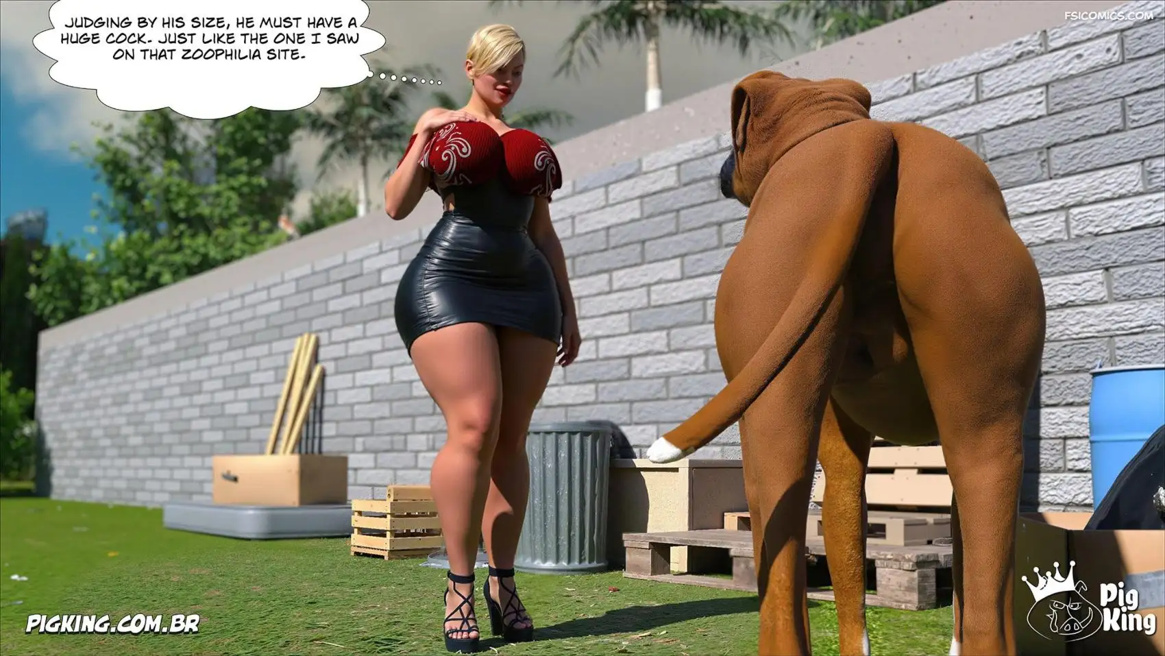 emily chapter 3 crazydad3d 007 - FSIComics emily-chapter-3-crazydad3d-007