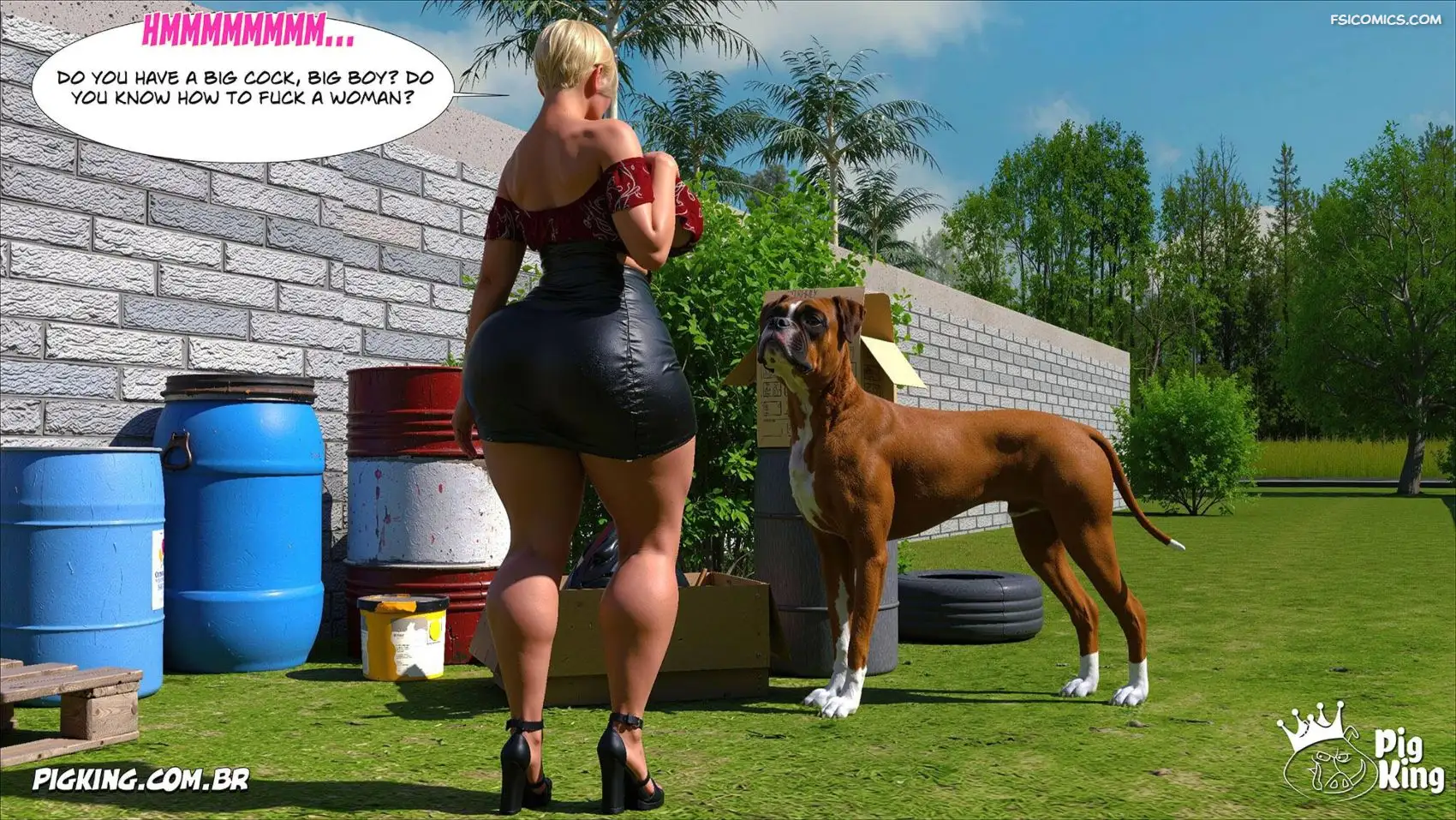 emily chapter 3 crazydad3d 008 - FSIComics emily-chapter-3-crazydad3d-008