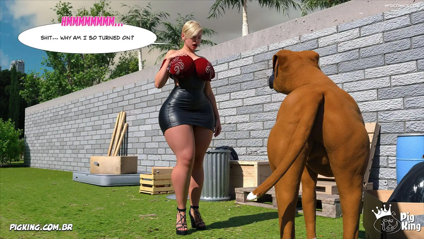 emily chapter 3 crazydad3d 010 - FSIComics emily-chapter-3-crazydad3d-010