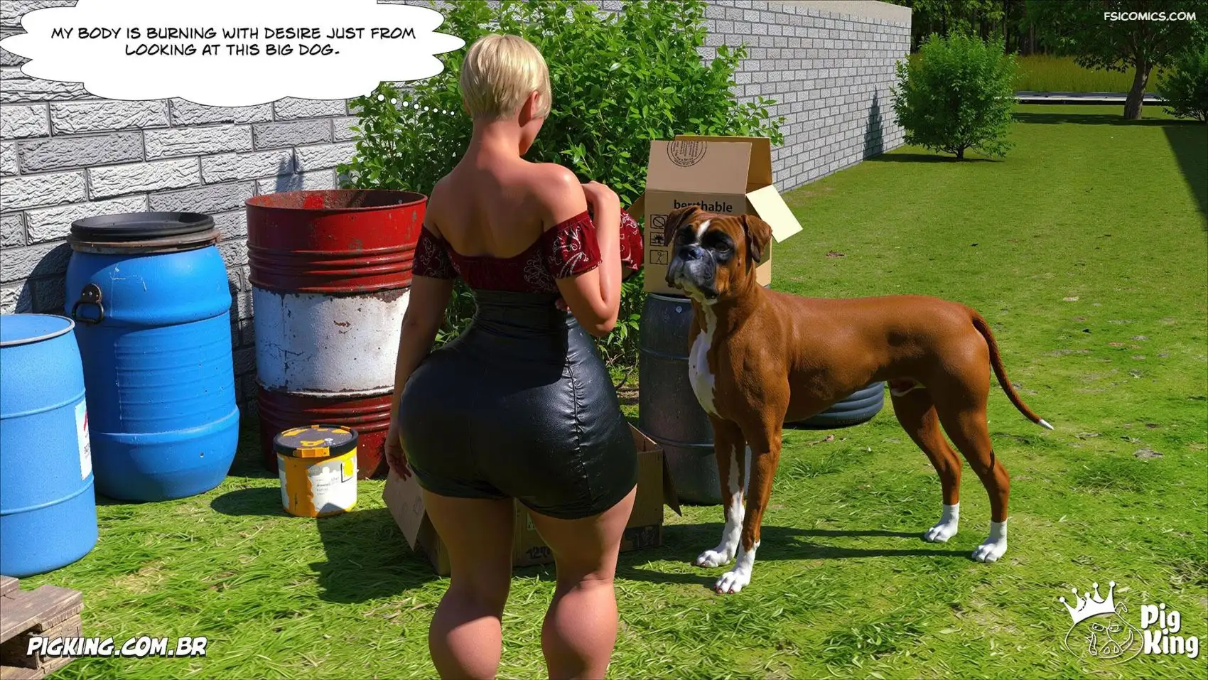 emily chapter 3 crazydad3d 011 - FSIComics emily-chapter-3-crazydad3d-011
