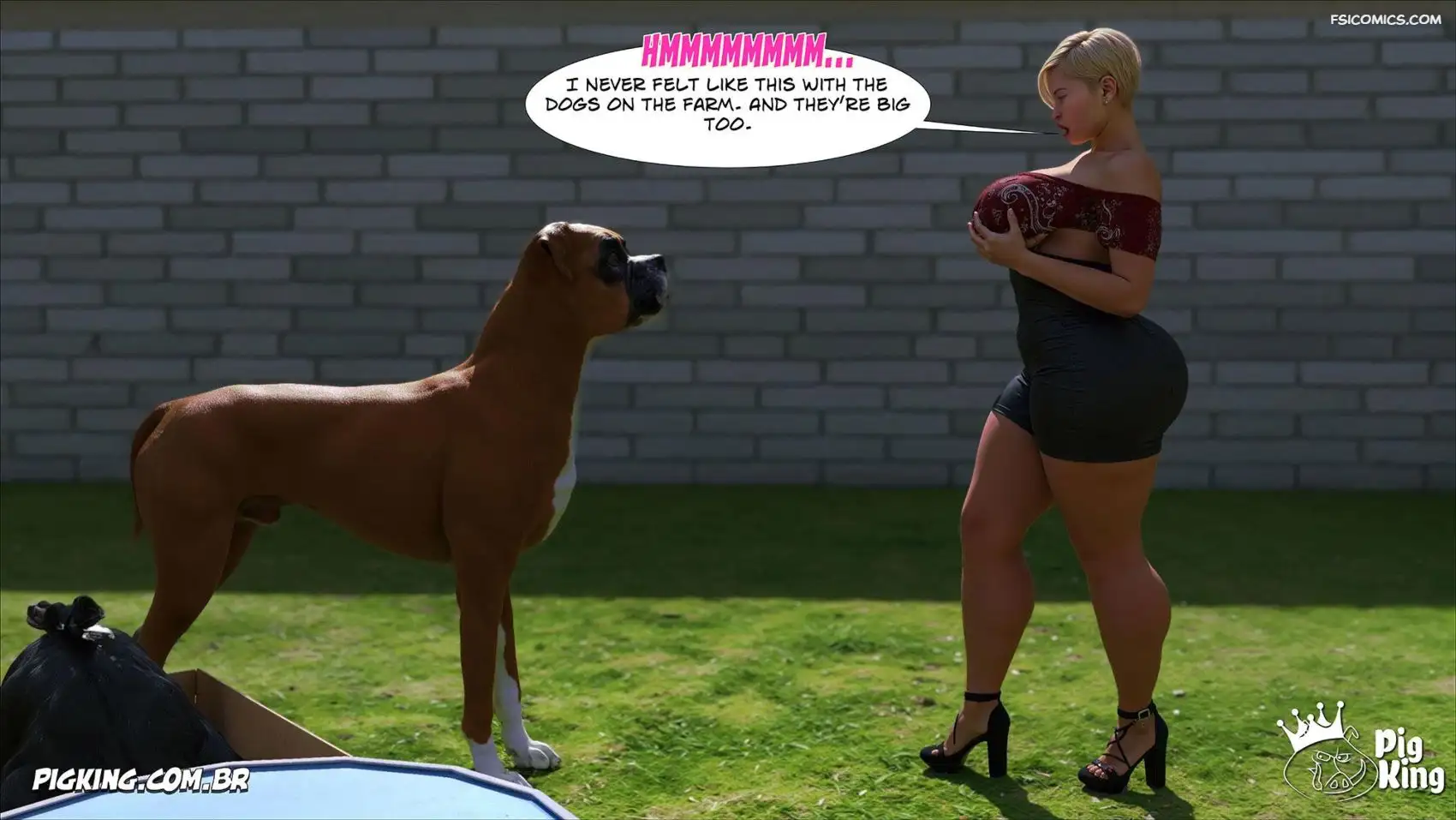 emily chapter 3 crazydad3d 014 - FSIComics emily-chapter-3-crazydad3d-014