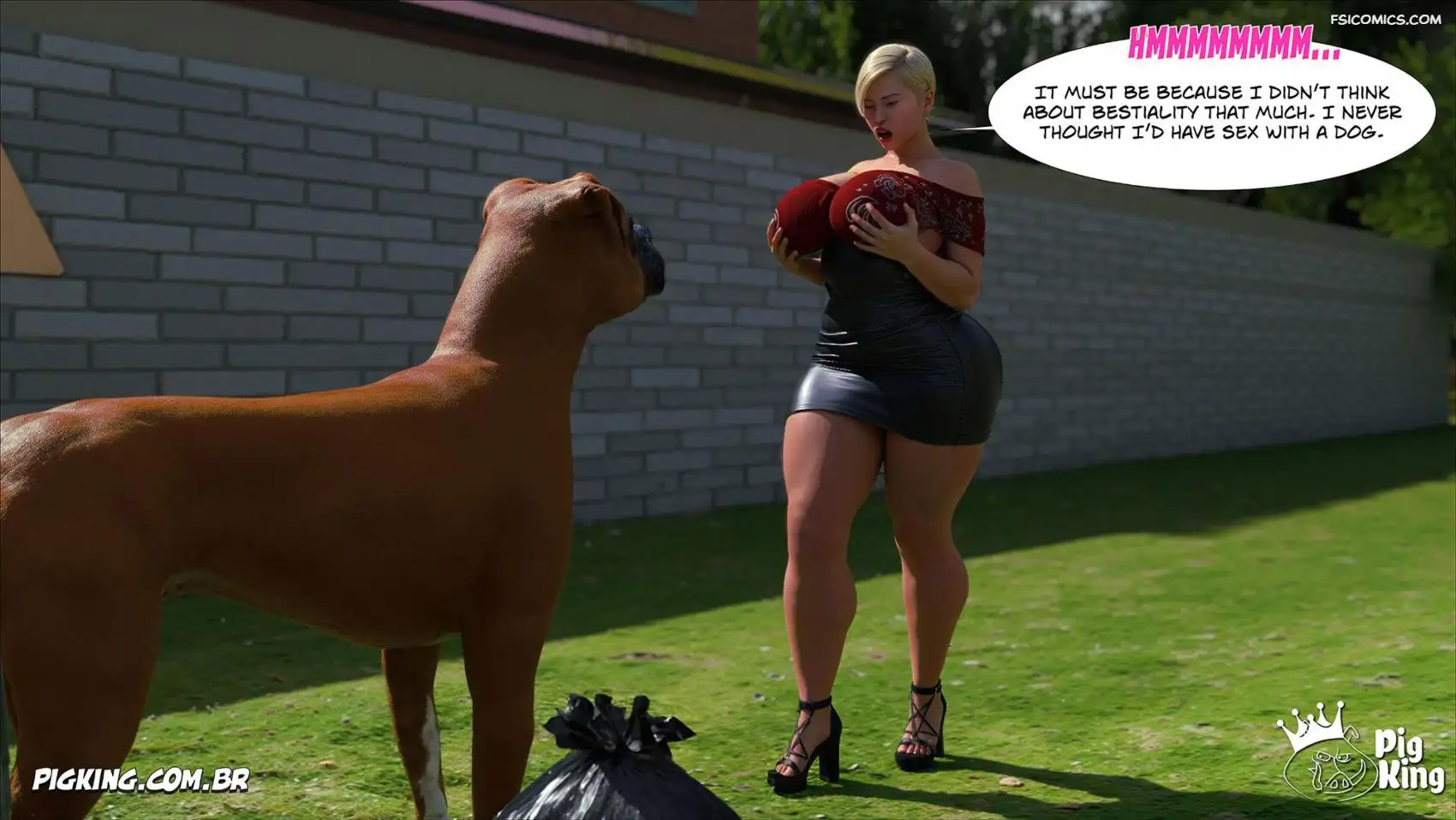 emily chapter 3 crazydad3d 015 - FSIComics emily-chapter-3-crazydad3d-015