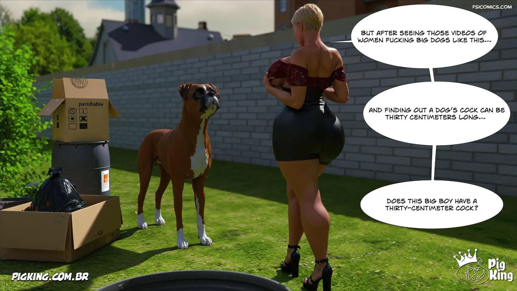 emily chapter 3 crazydad3d 016 - FSIComics emily-chapter-3-crazydad3d-016
