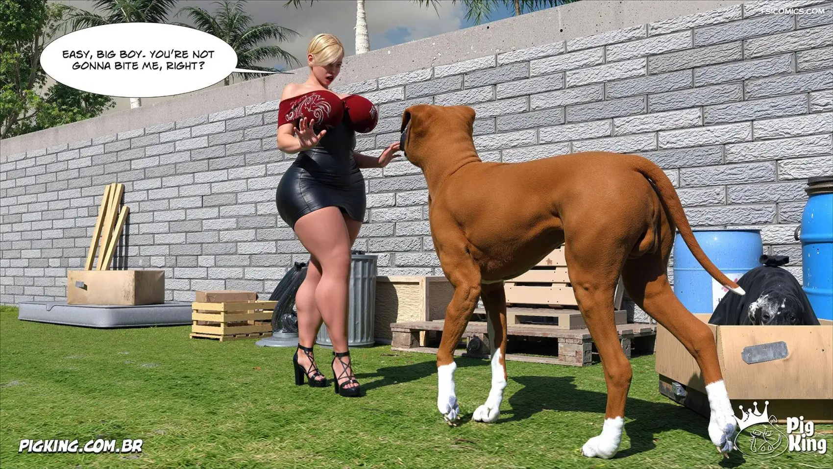 emily chapter 3 crazydad3d 017 - FSIComics emily-chapter-3-crazydad3d-017