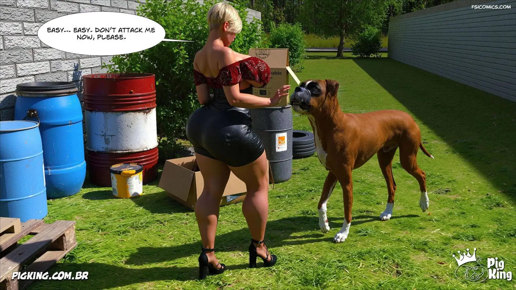 emily chapter 3 crazydad3d 018 - FSIComics emily-chapter-3-crazydad3d-018