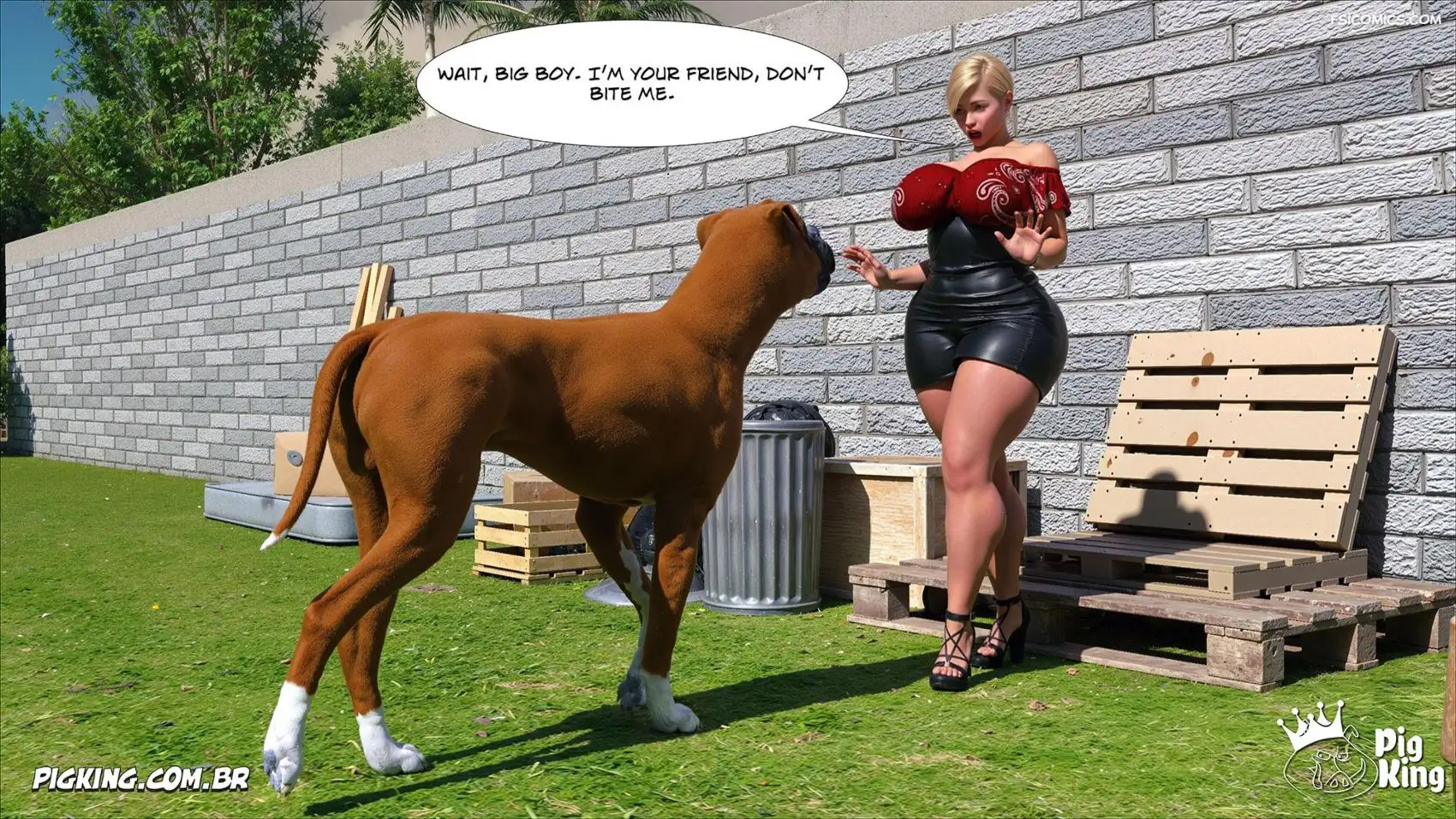 emily chapter 3 crazydad3d 019 - FSIComics emily-chapter-3-crazydad3d-019