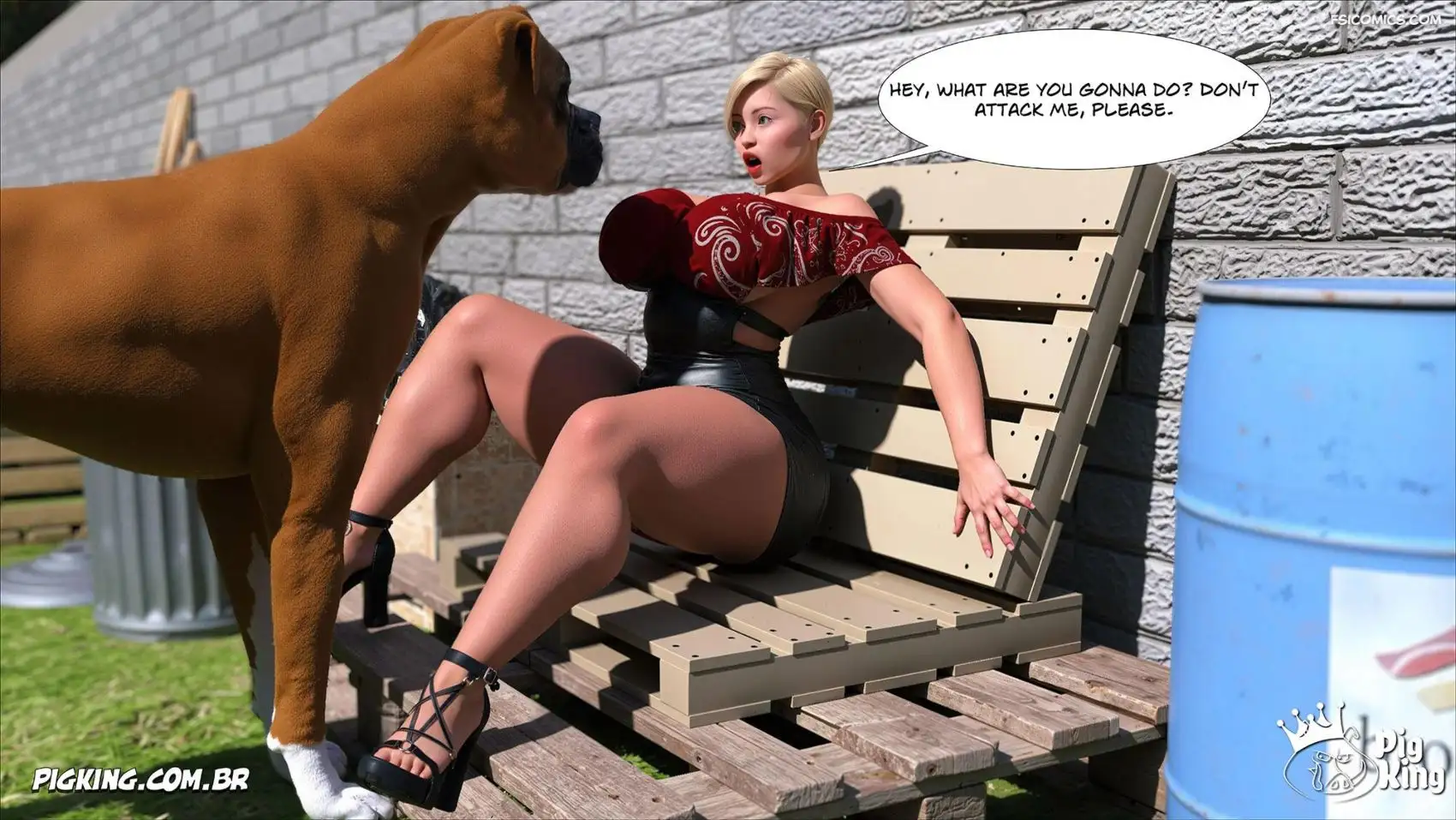 emily chapter 3 crazydad3d 023 - FSIComics emily-chapter-3-crazydad3d-023
