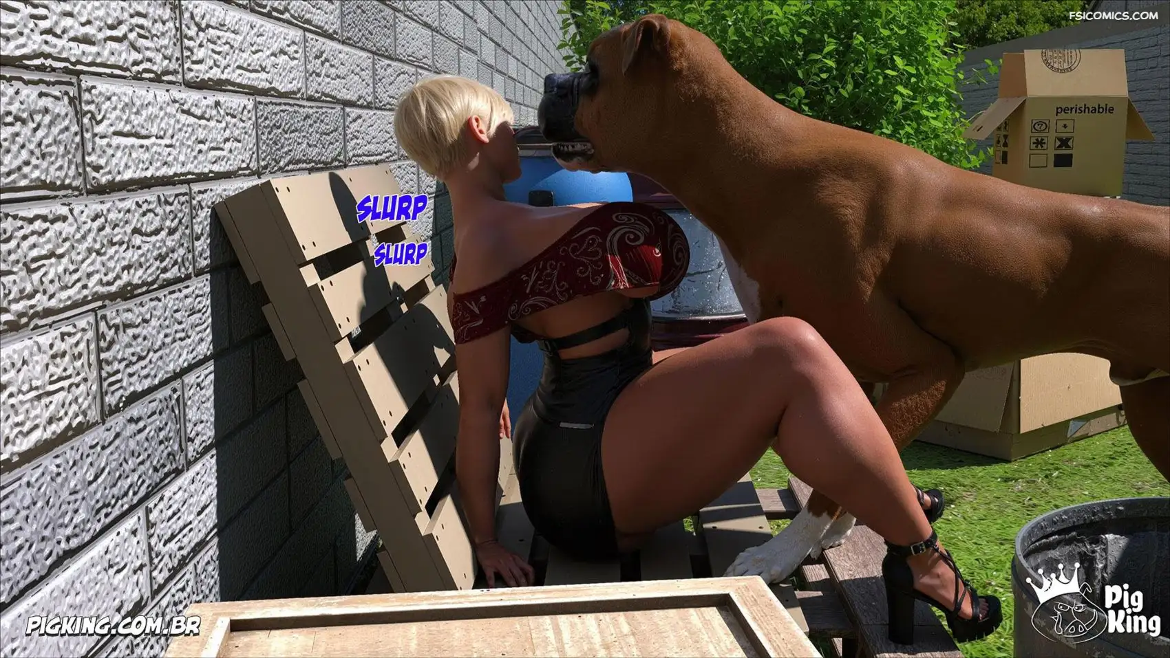 emily chapter 3 crazydad3d 024 - FSIComics emily-chapter-3-crazydad3d-024