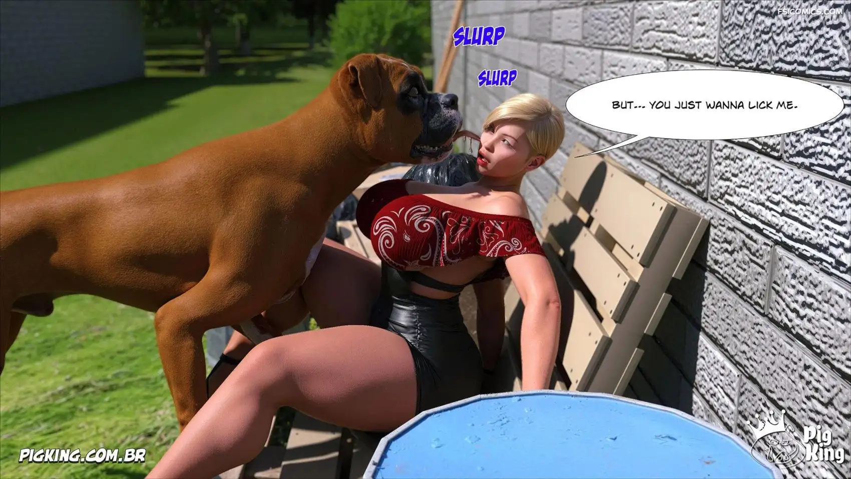 emily chapter 3 crazydad3d 025 - FSIComics emily-chapter-3-crazydad3d-025