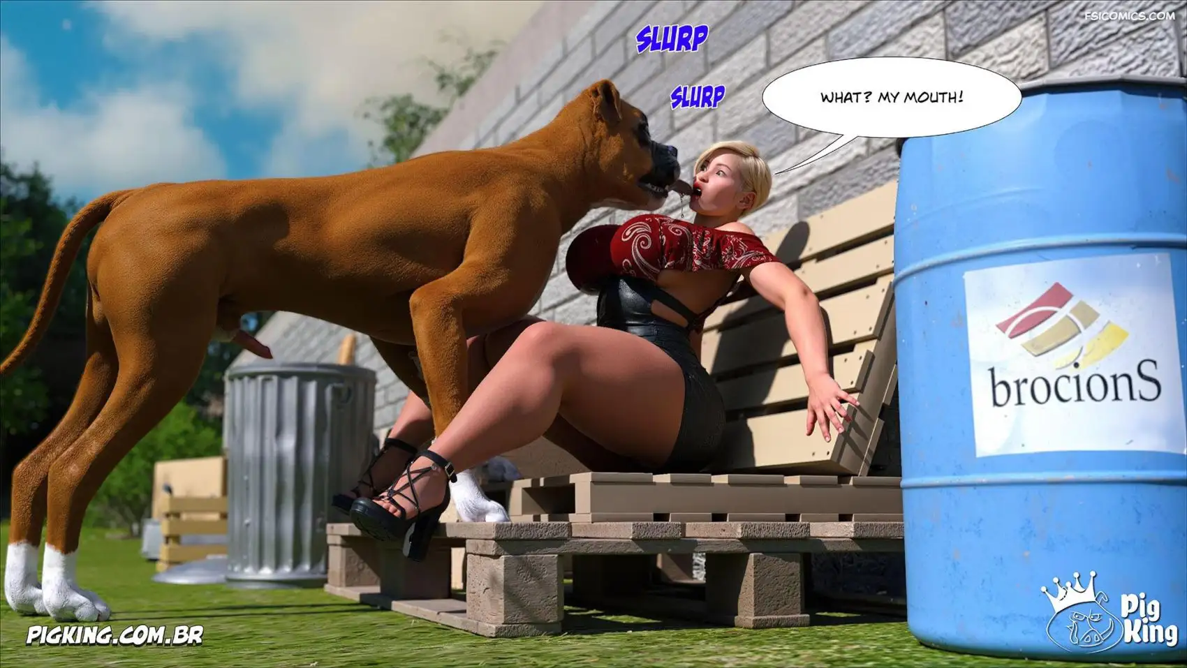 emily chapter 3 crazydad3d 027 - FSIComics emily-chapter-3-crazydad3d-027