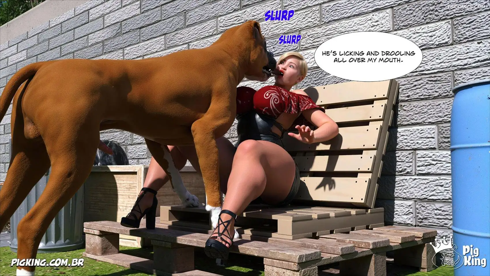 emily chapter 3 crazydad3d 029 - FSIComics emily-chapter-3-crazydad3d-029