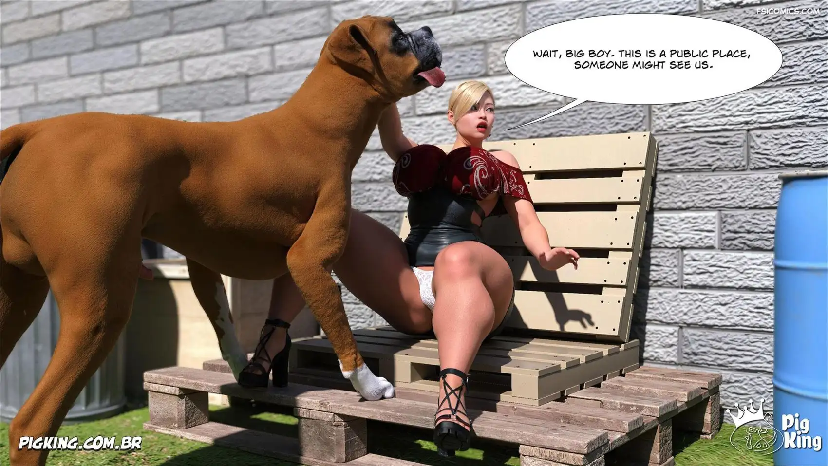 emily chapter 3 crazydad3d 030 - FSIComics emily-chapter-3-crazydad3d-030