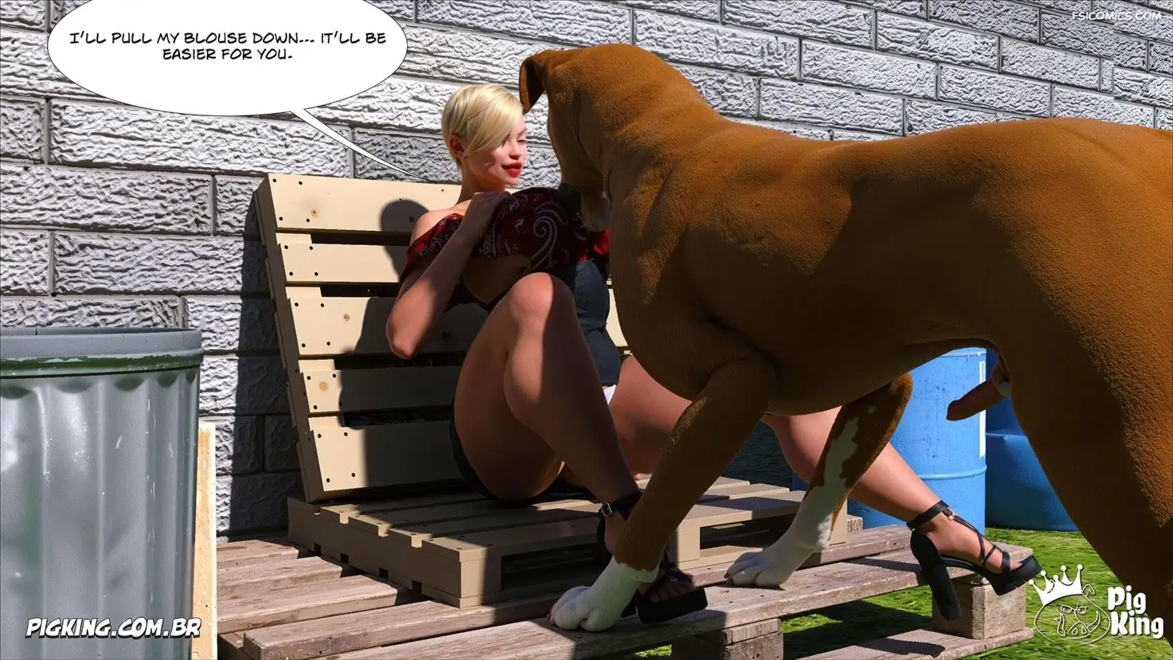 emily chapter 3 crazydad3d 034 - FSIComics emily-chapter-3-crazydad3d-034