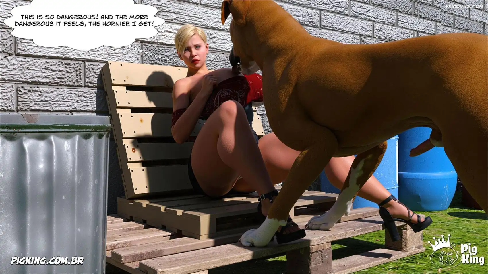 emily chapter 3 crazydad3d 036 - FSIComics emily-chapter-3-crazydad3d-036