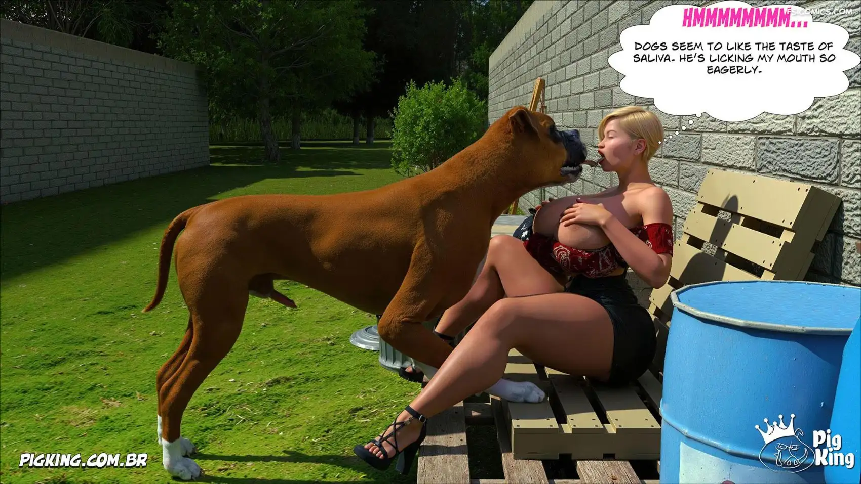emily chapter 3 crazydad3d 038 - FSIComics emily-chapter-3-crazydad3d-038