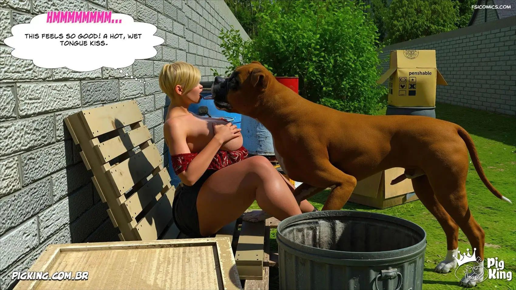 emily chapter 3 crazydad3d 039 - FSIComics emily-chapter-3-crazydad3d-039