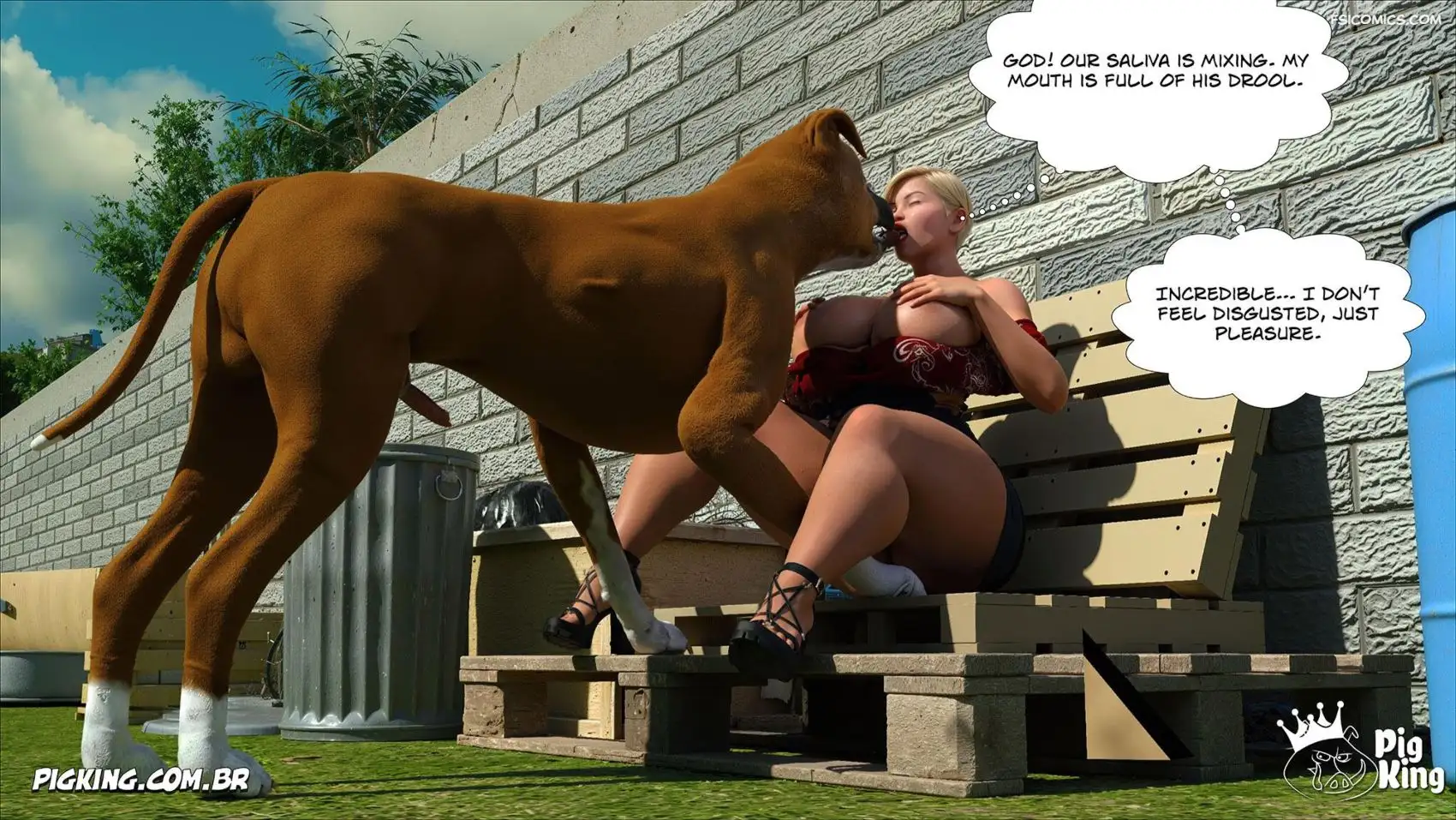 emily chapter 3 crazydad3d 040 - FSIComics emily-chapter-3-crazydad3d-040