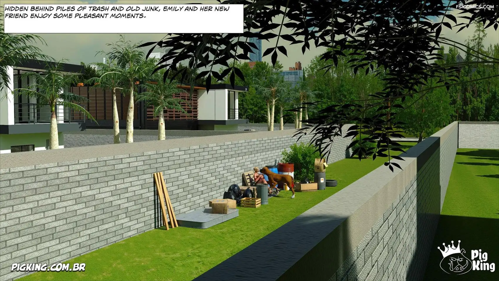 emily chapter 3 crazydad3d 041 - FSIComics emily-chapter-3-crazydad3d-041