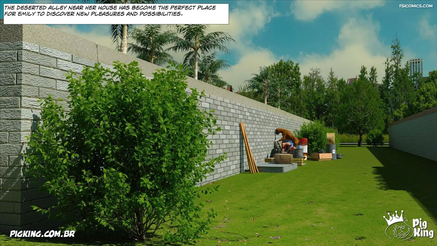 emily chapter 3 crazydad3d 042 - FSIComics emily-chapter-3-crazydad3d-042