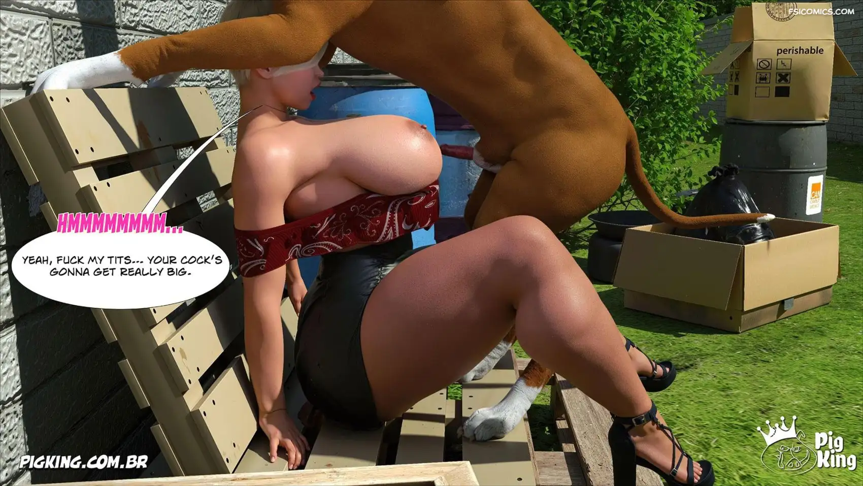 emily chapter 3 crazydad3d 047 - FSIComics emily-chapter-3-crazydad3d-047