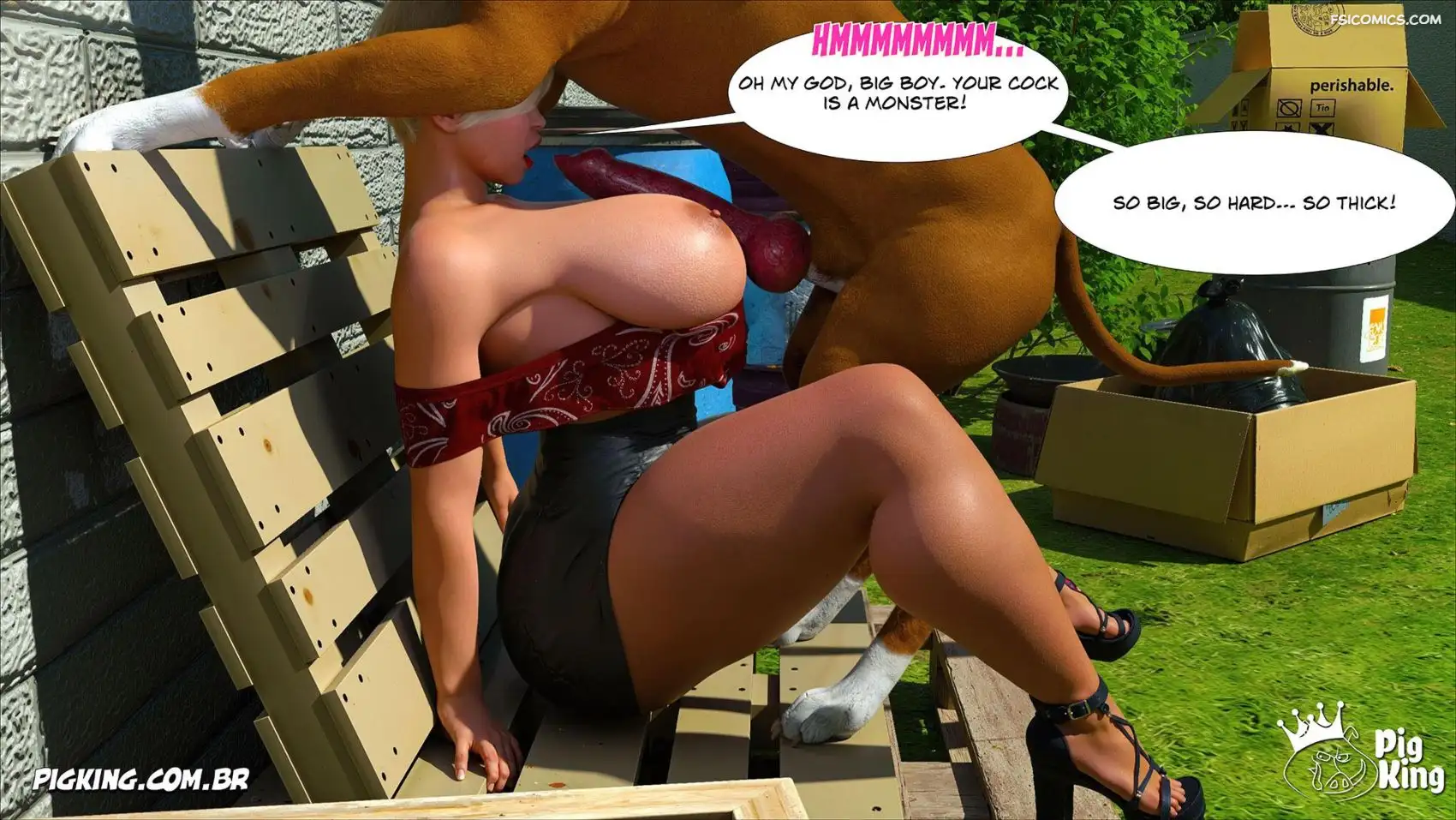 emily chapter 3 crazydad3d 051 - FSIComics emily-chapter-3-crazydad3d-051