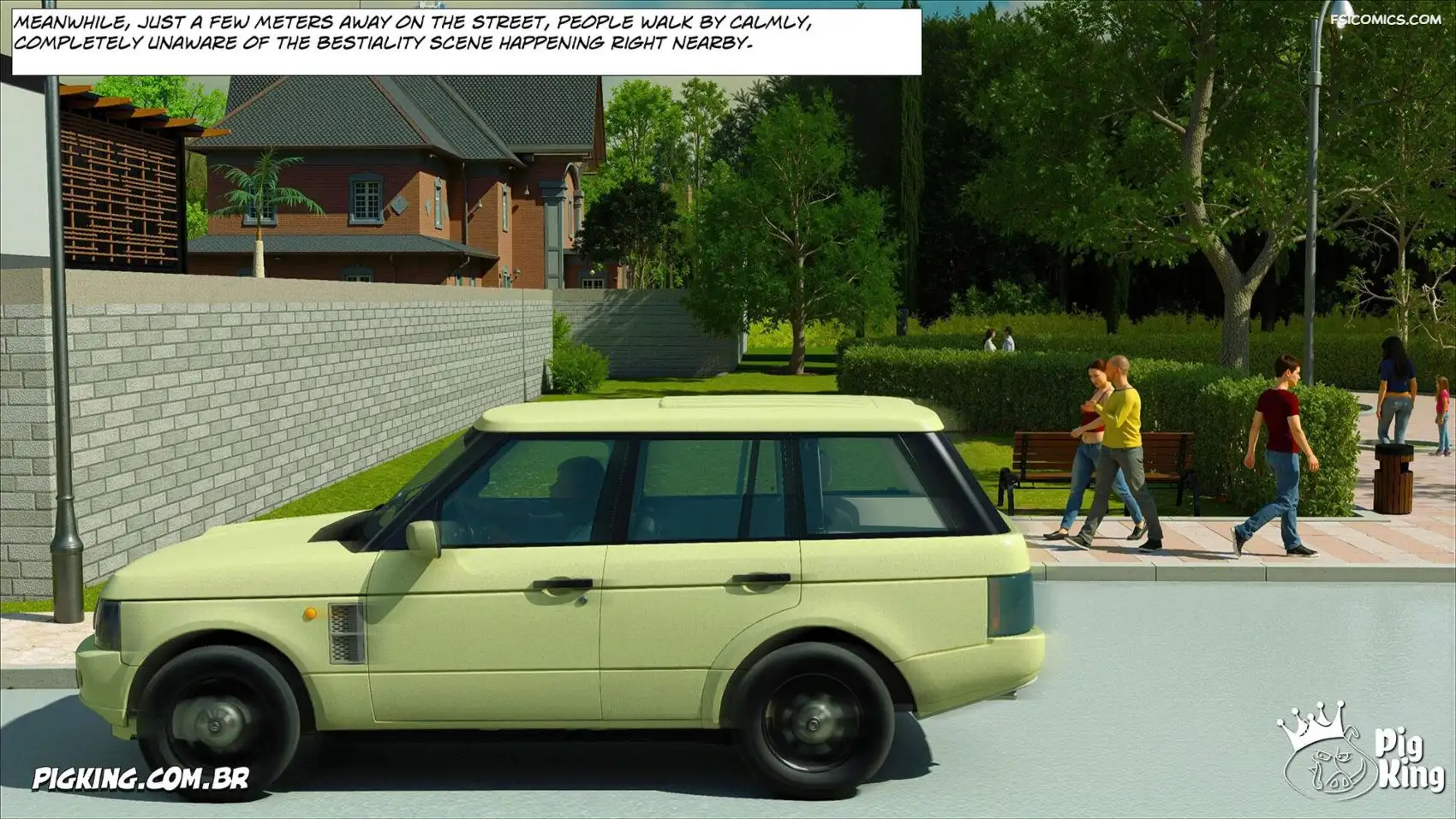 emily chapter 3 crazydad3d 052 - FSIComics emily-chapter-3-crazydad3d-052