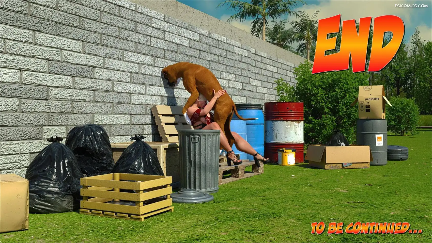 emily chapter 3 crazydad3d 082 - FSIComics emily-chapter-3-crazydad3d-082