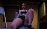 extra-content-rebecca-rose-blue-3d-001