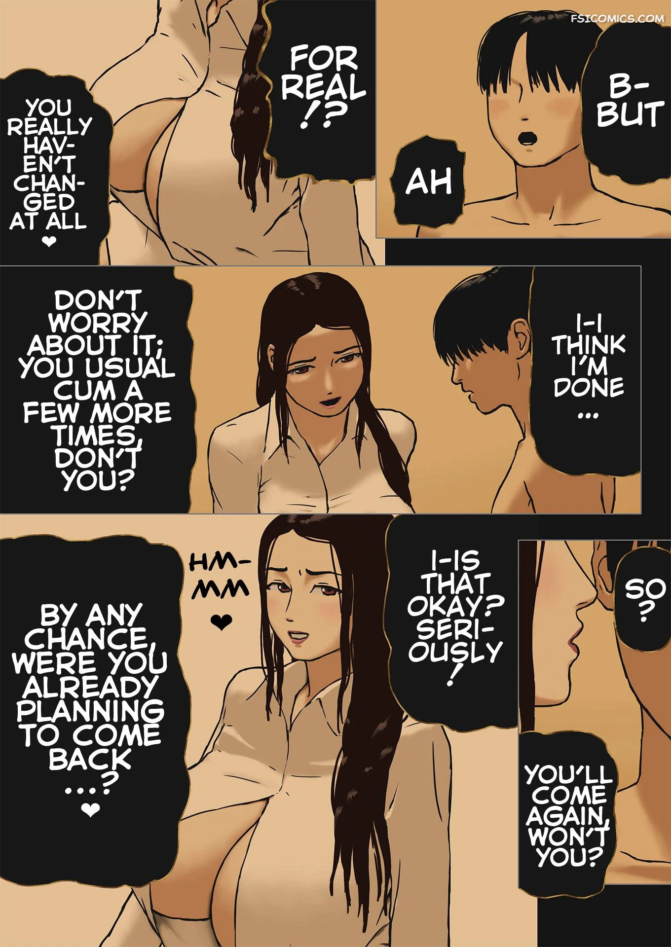 facts-are-stranger-than-fiction-izayoi-no-kiki-006