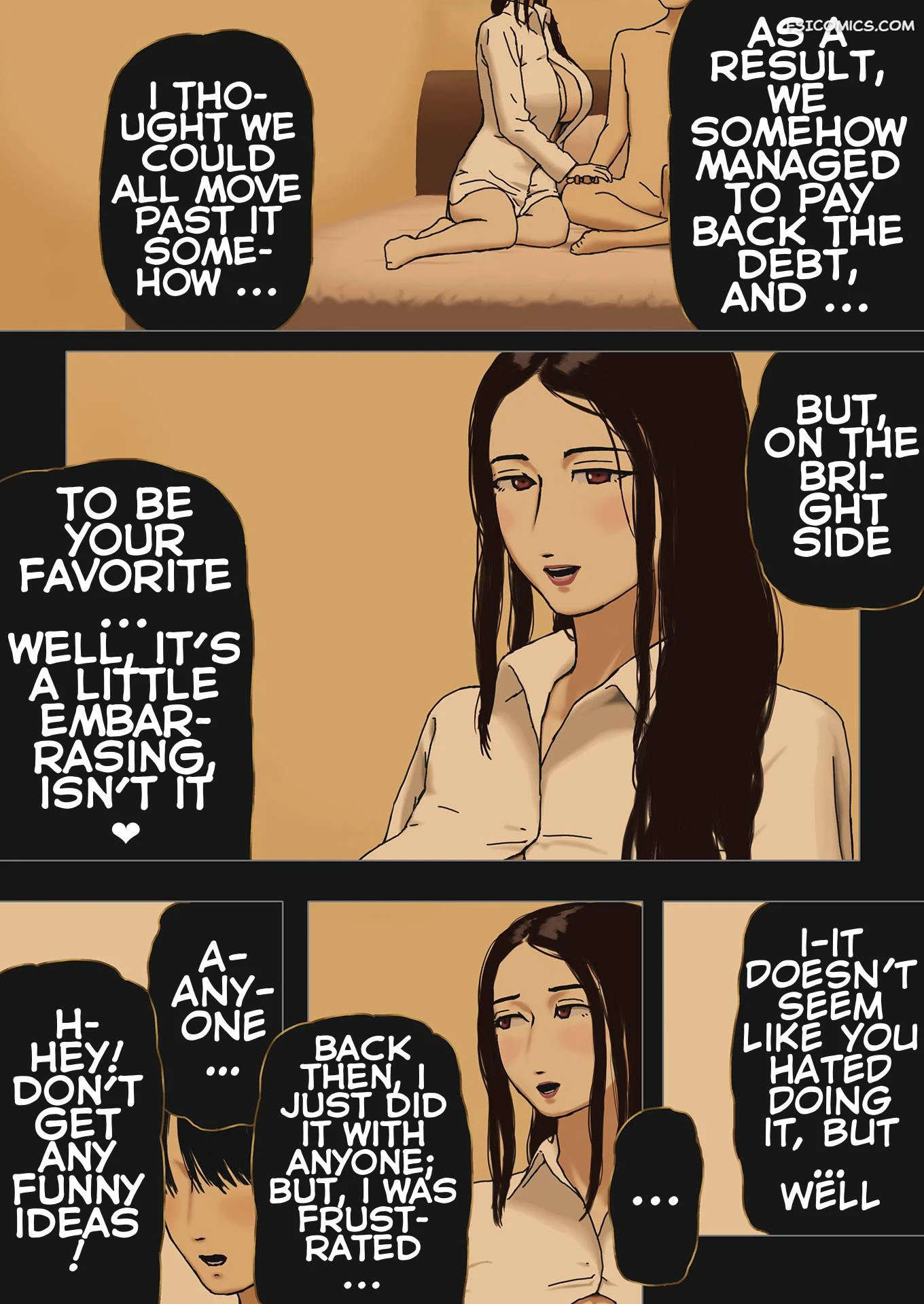 facts-are-stranger-than-fiction-izayoi-no-kiki-009