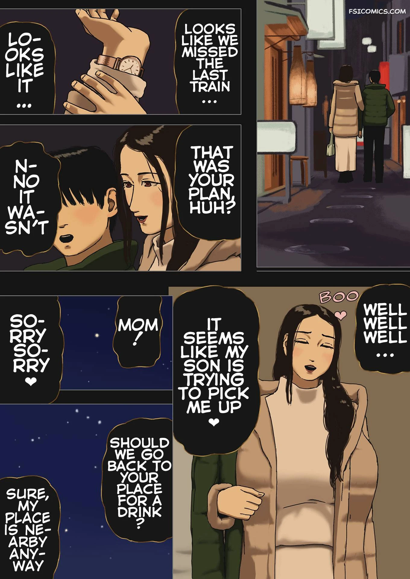 facts-are-stranger-than-fiction-izayoi-no-kiki-011