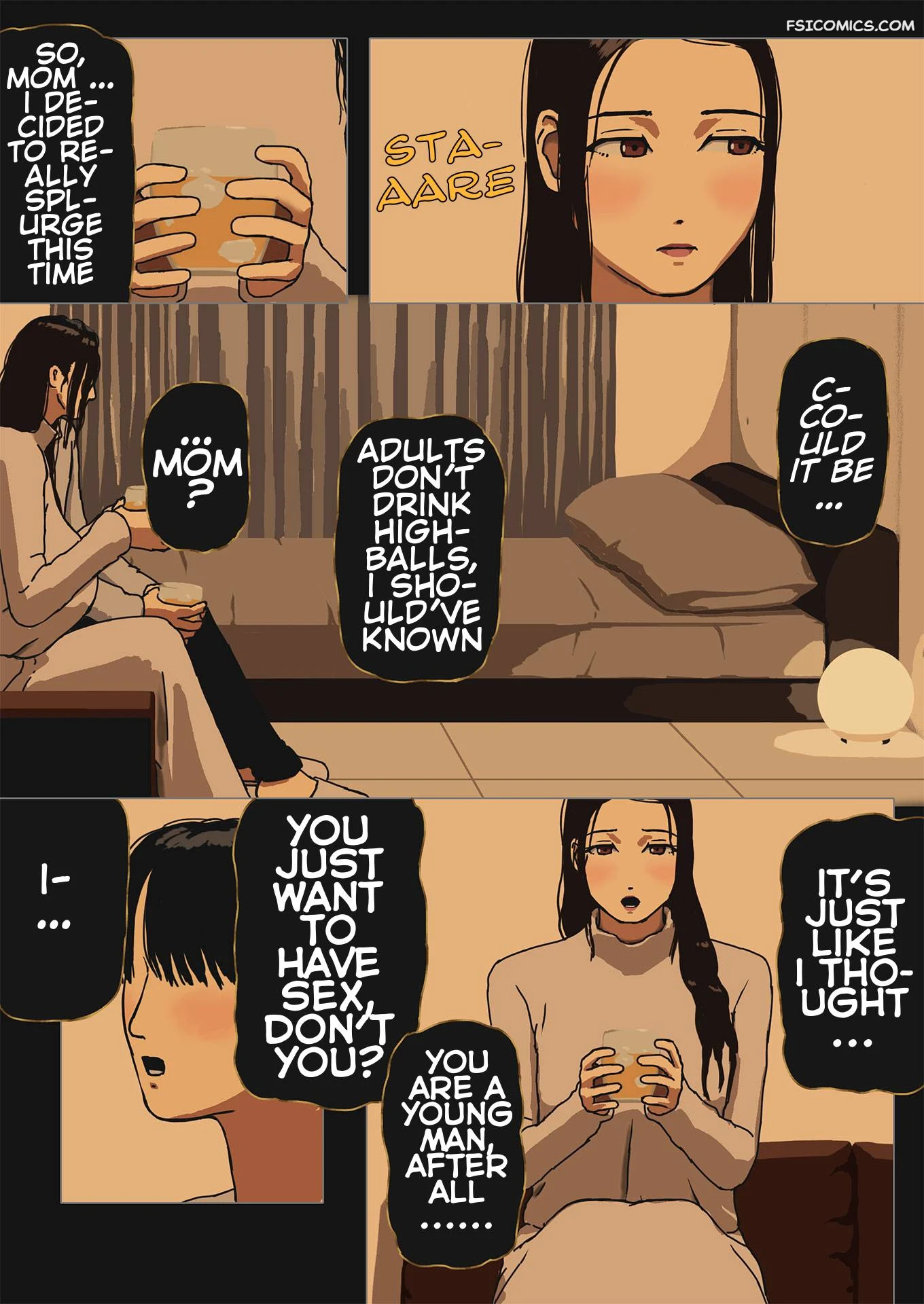 facts-are-stranger-than-fiction-izayoi-no-kiki-012