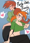 fairly-odd-family-awesomeshay13-001