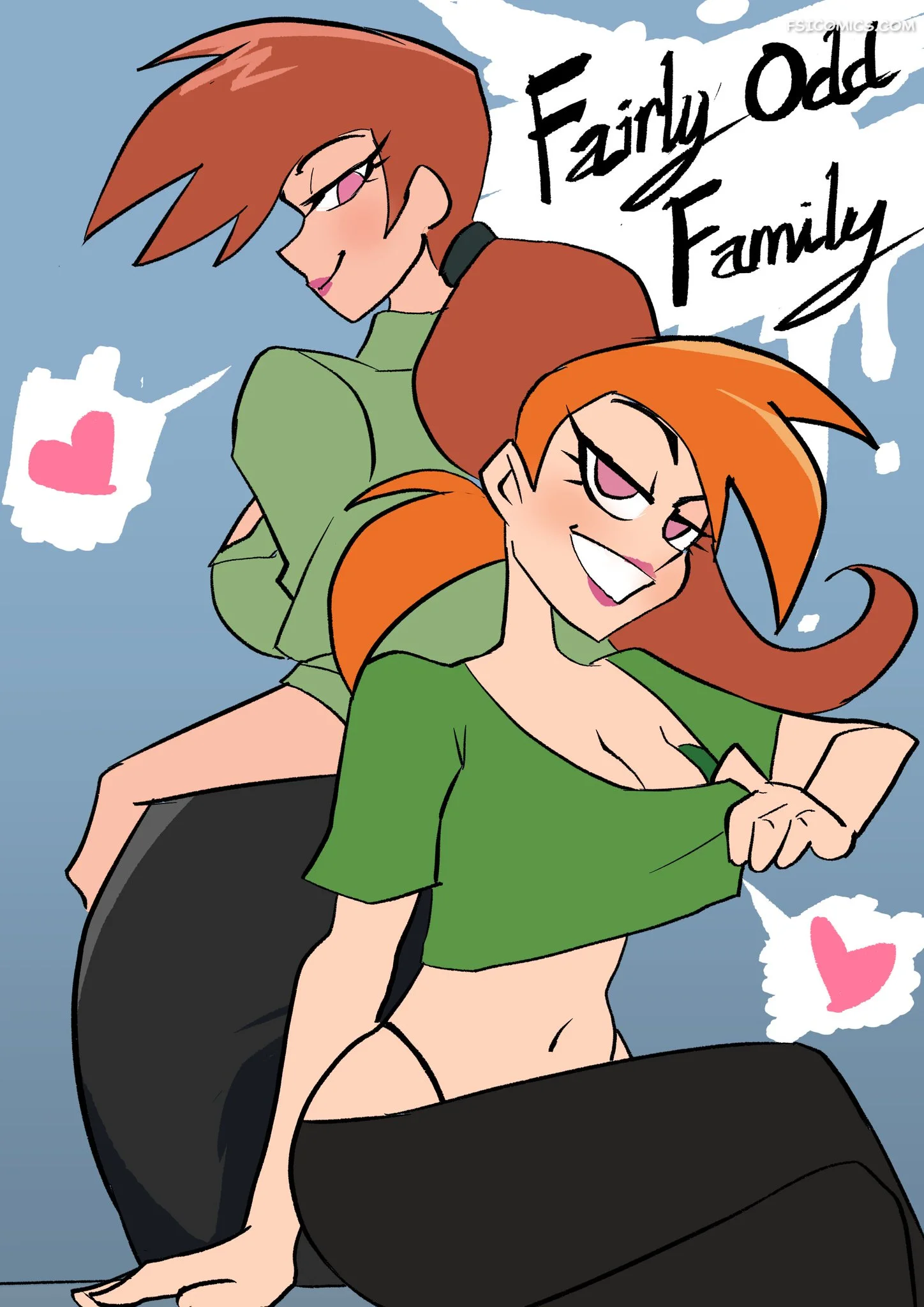 fairly-odd-family-awesomeshay13-001