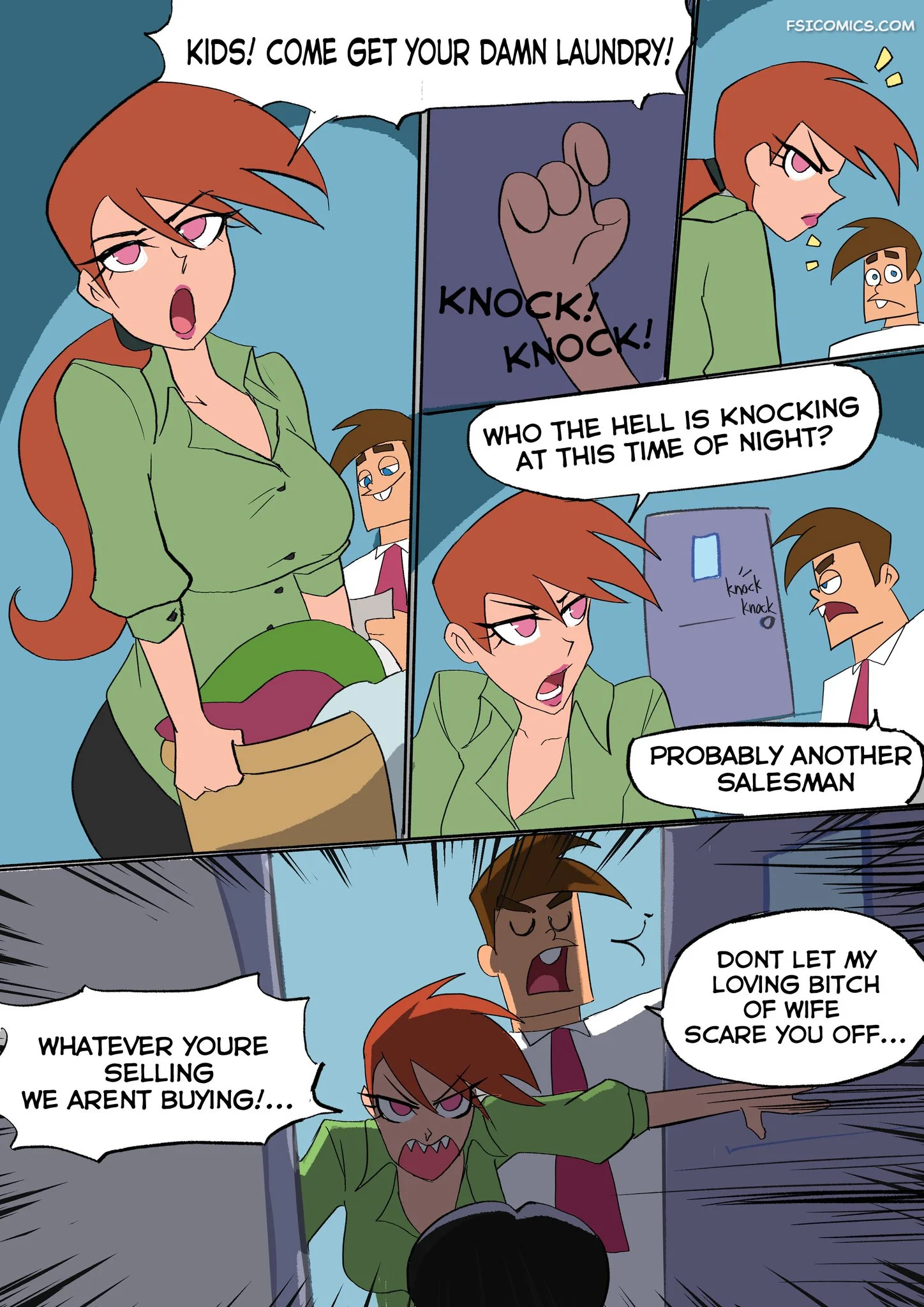 fairly-odd-family-awesomeshay13-002