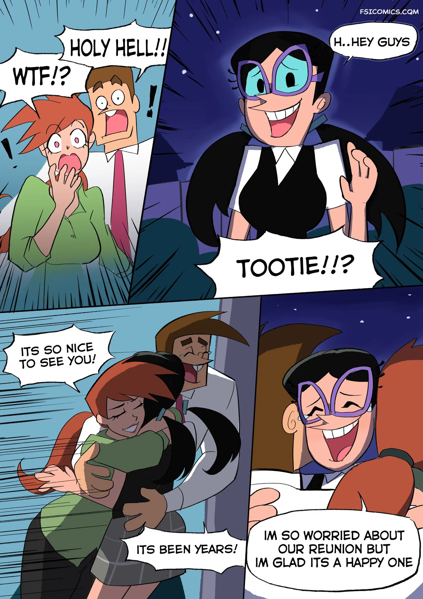 fairly-odd-family-awesomeshay13-003