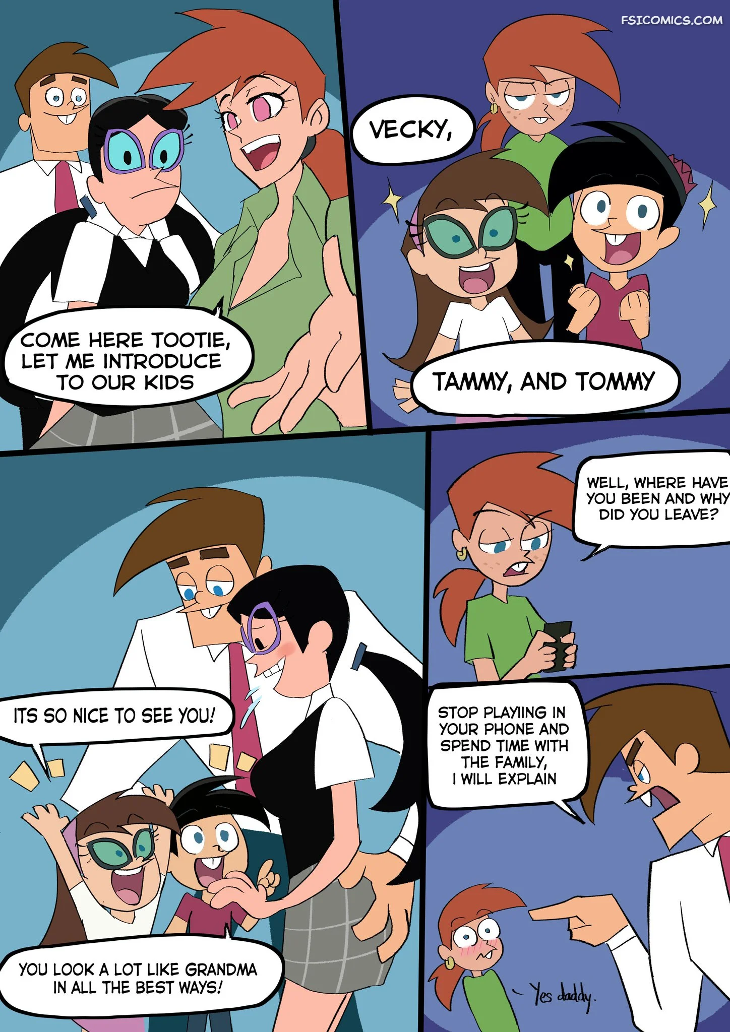 fairly-odd-family-awesomeshay13-004