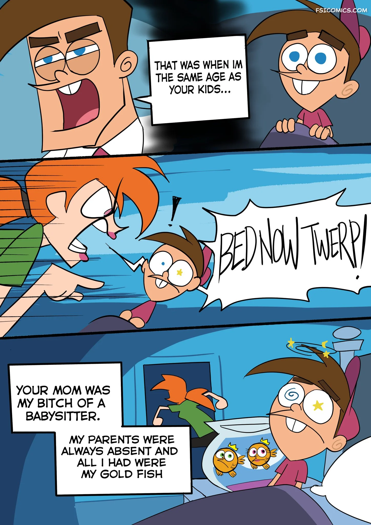 fairly-odd-family-awesomeshay13-005