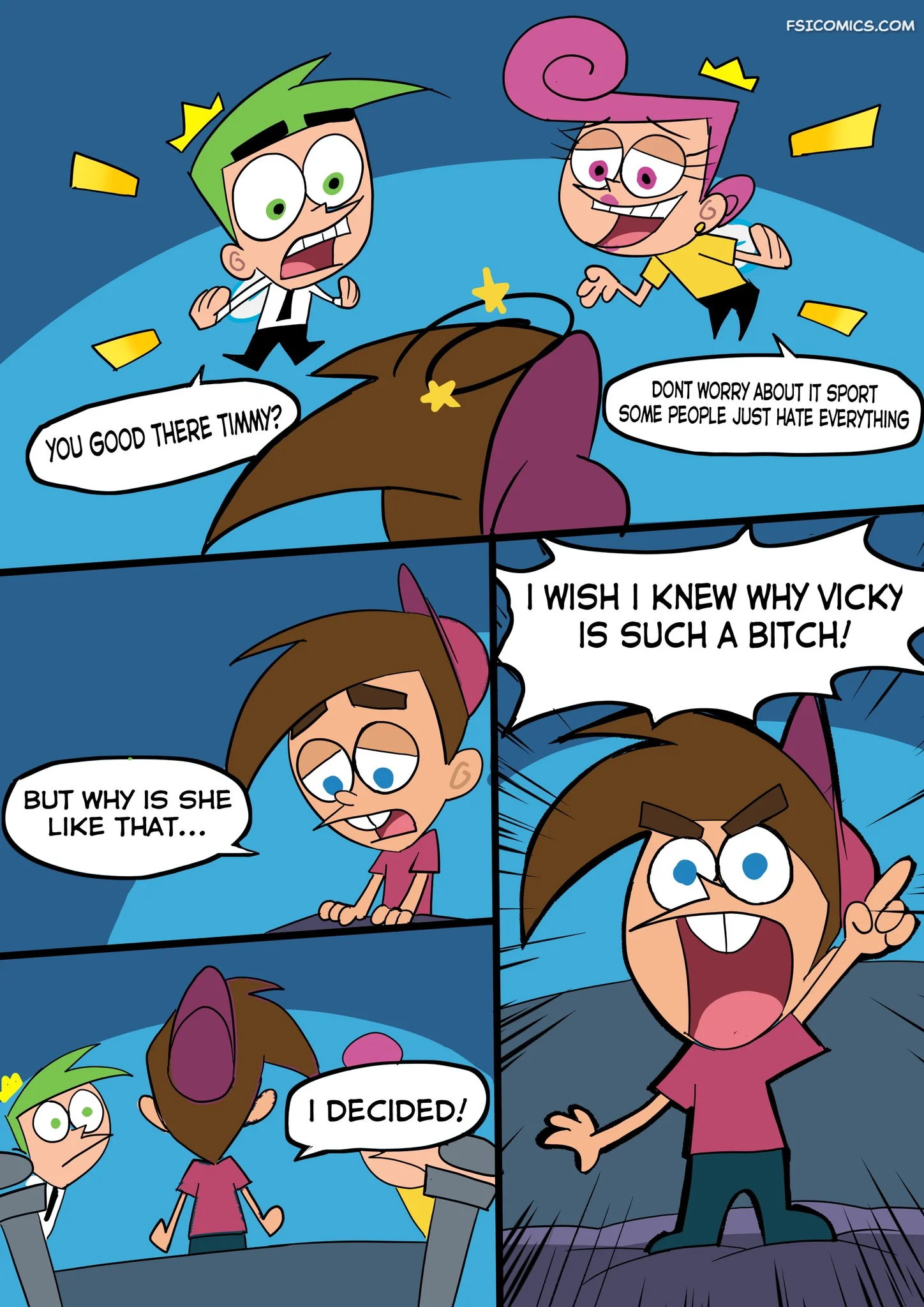 fairly-odd-family-awesomeshay13-006