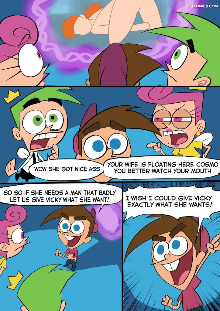 fairly-odd-family-awesomeshay13-009