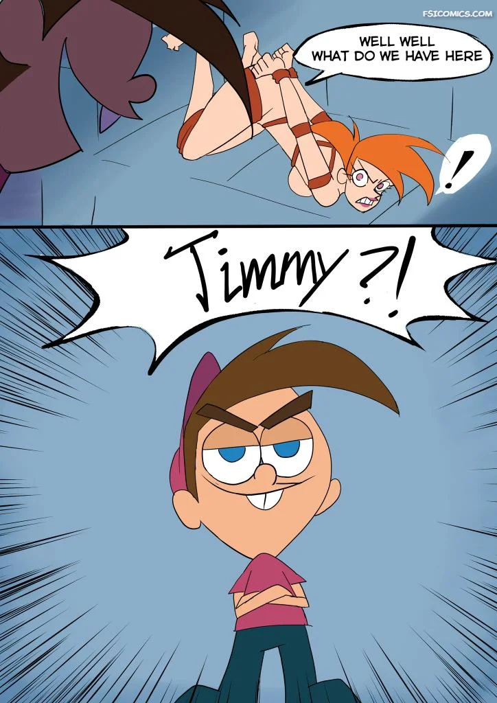 fairly-odd-family-awesomeshay13-011