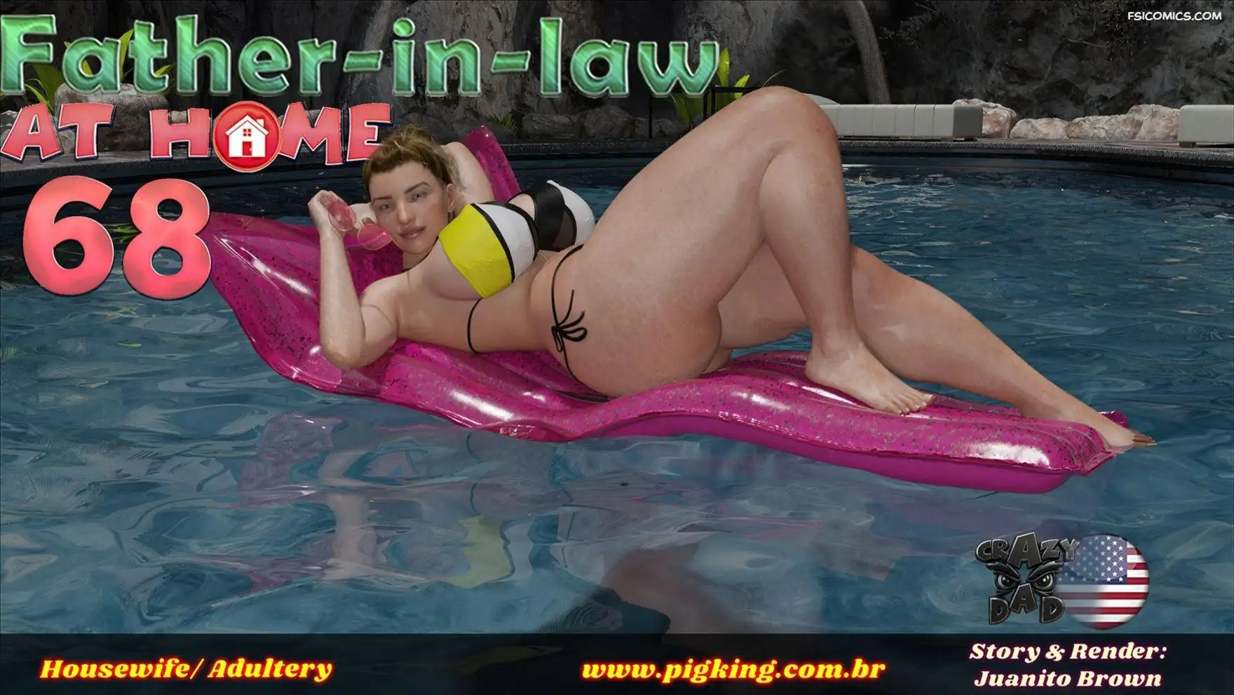 father-in-law-at-home-68-crazydad3d-001
