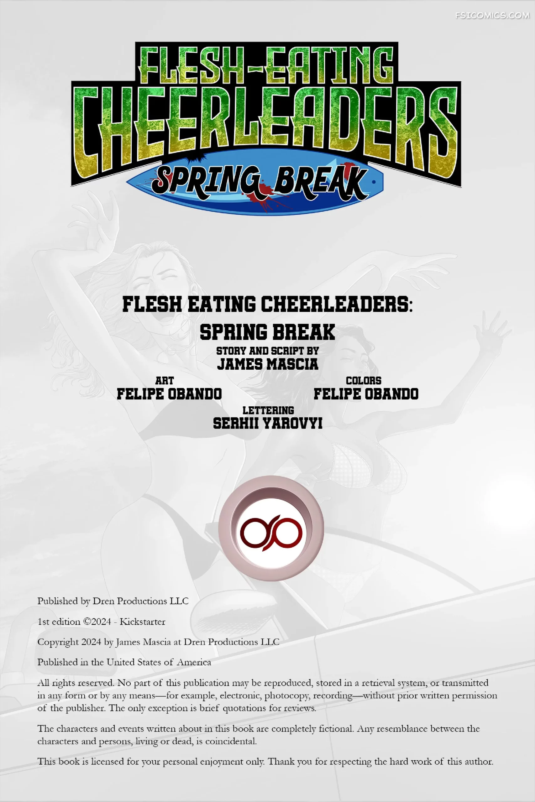 flesh-eating-cheerleaders-spring-break-chapter-1-felipe-obando-003