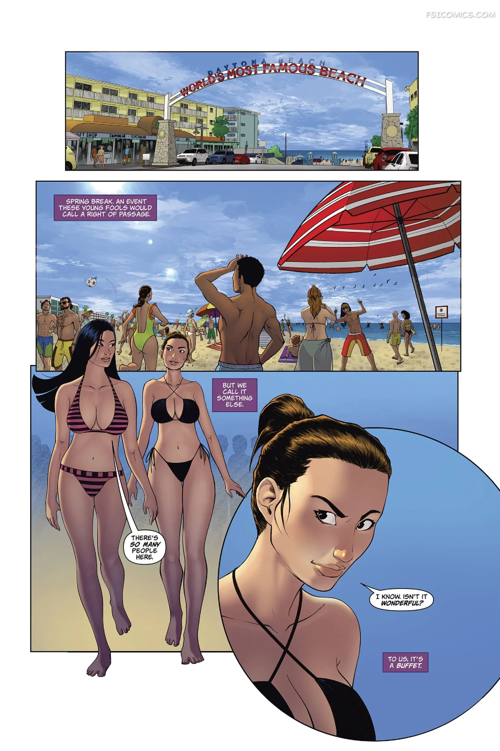flesh-eating-cheerleaders-spring-break-chapter-1-felipe-obando-004