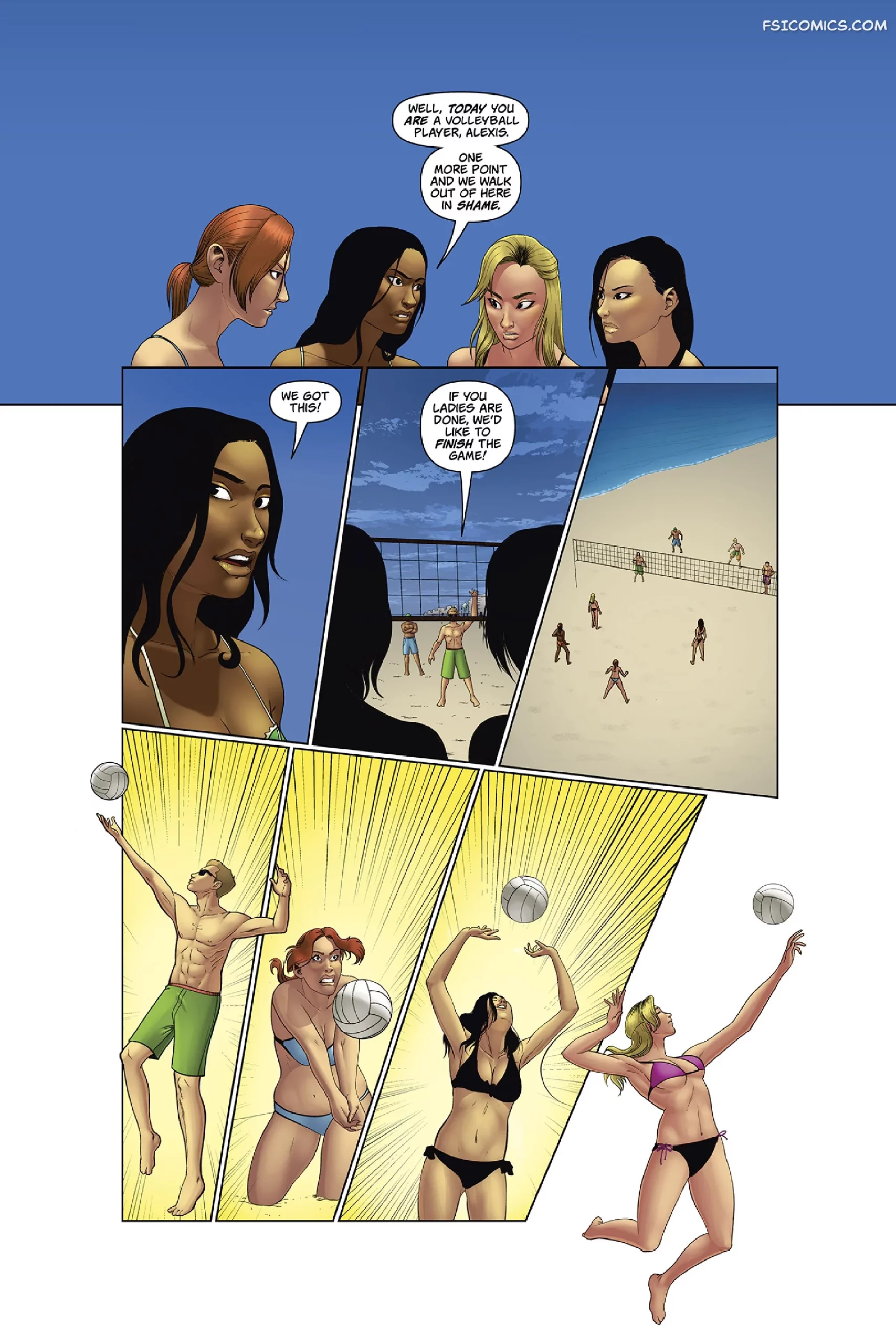 flesh-eating-cheerleaders-spring-break-chapter-1-felipe-obando-006